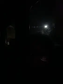 Hungboxer69 online show from 09.22.25