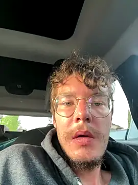 Hungboxer69 online show from 09.23.25