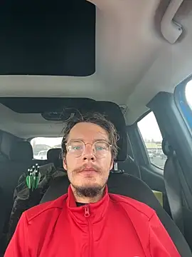 Hungboxer69 online show from 10.30.25