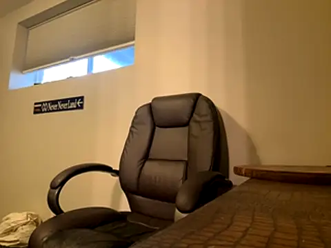 Hungboxer69 online show from 11.01.25