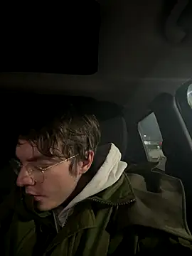 Hungboxer69 online show from 11.06.25