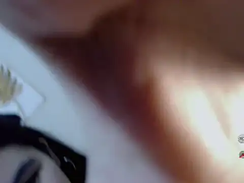 Snapshot of manilynforyou chatting on 03.04.26 manilynforyou online show from 03.04.26