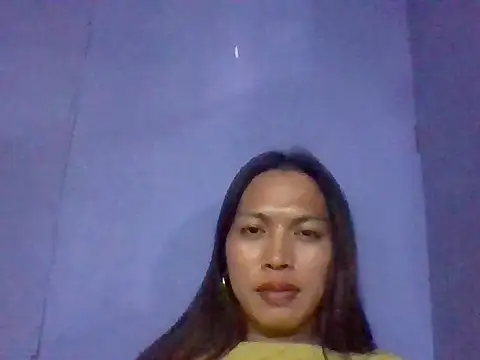caramiya online show from 05.11.26
