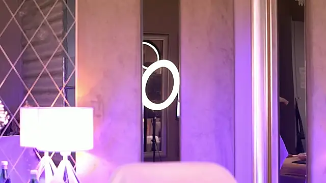 FrancescaDante online show from 02.24.26