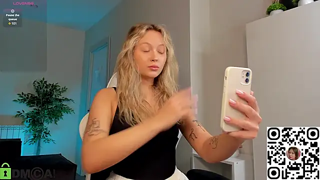 Margo-pvt online show from 09.21.25