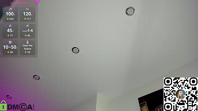 Margo-pvt online show from 09.29.25