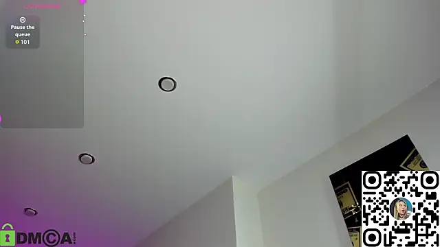 Margo-pvt online show from 10.08.25