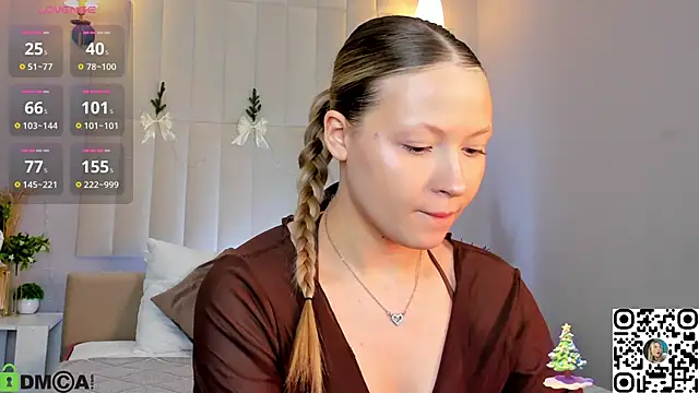 Margo-pvt online show from 01.16.26