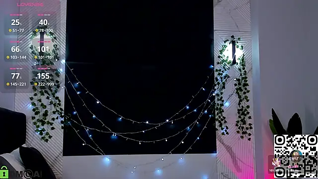 Margo-pvt online show from 02.10.26