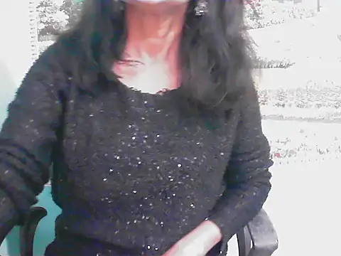 Snapshot of Lovely_bhabhi143 chatting on 11.13.25 Lovely bhabhi143 online show from 11.13.25