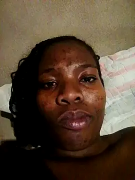 Sweetheart1695 online show from 10.03.25