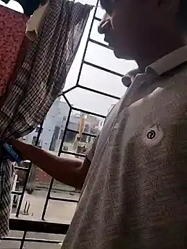 siam  online show from 02.04.26