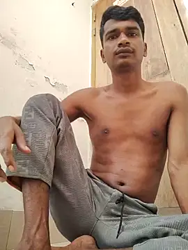 siam  online show from 02.11.26