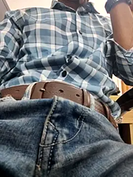 siam  online show from 02.26.26