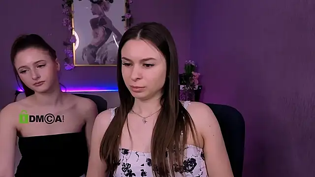 nekky mouse online show from 02.27.26