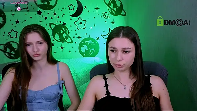 Snapshot of nekky_mouse chatting on 06.19.26 nekky mouse online show from 06.19.26