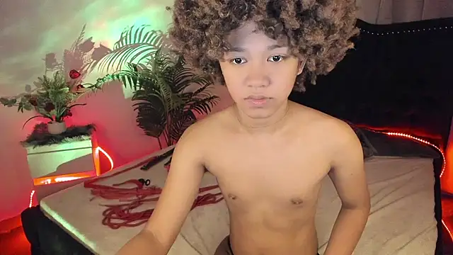 9INCHESHARDCOCK online show from 09.17.25