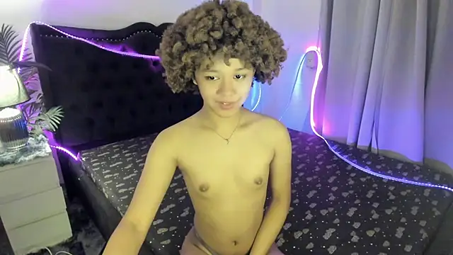 9INCHESHARDCOCK online show from 11.02.25