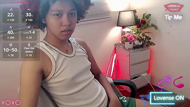 9INCHESHARDCOCK online show from 11.14.25