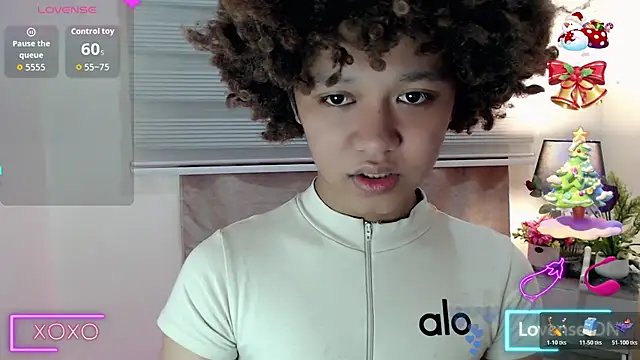 9INCHESHARDCOCK online show from 11.29.25