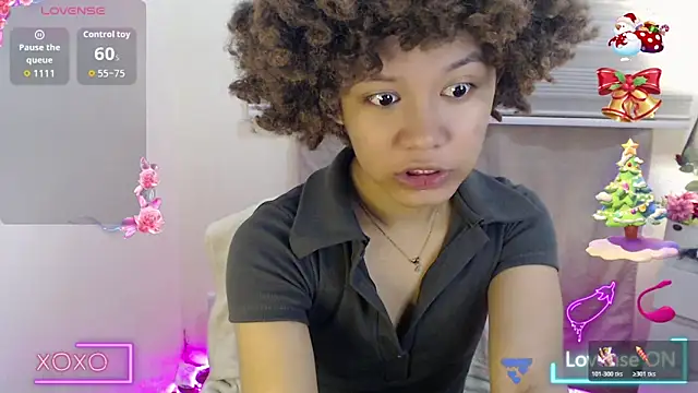 9INCHESHARDCOCK online show from 12.04.25