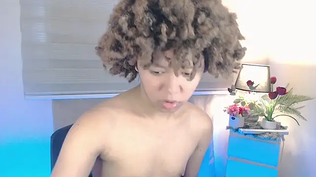 9INCHESHARDCOCK online show from 12.20.25