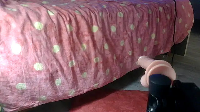 topsexe84 online show from 09.22.25