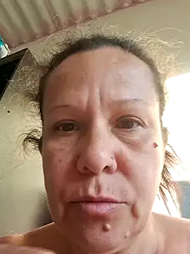 SinisterBabe online show from 09.21.25