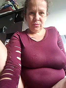 SinisterBabe online show from 09.30.25