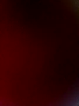 SinisterBabe online show from 11.05.25