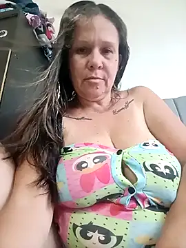 SinisterBabe online show from 11.13.25