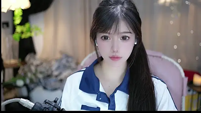 Fortune2Me online show from 09.20.25