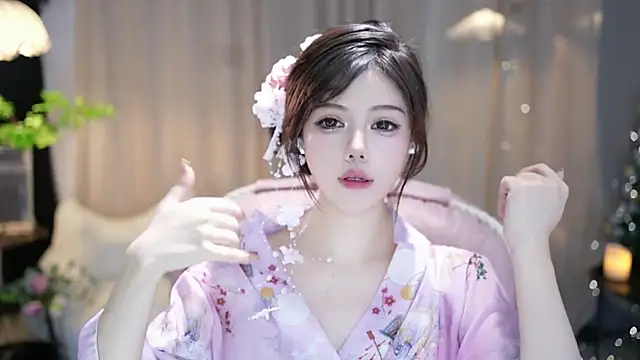 Fortune2Me online show from 10.03.25