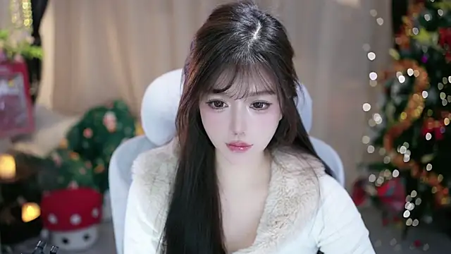 Fortune2Me online show from 12.15.25