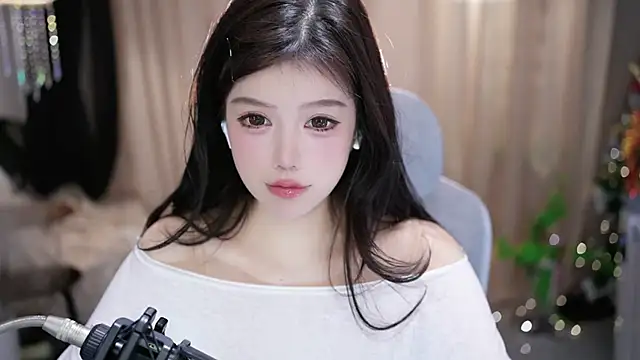 Fortune2Me online show from 03.02.26