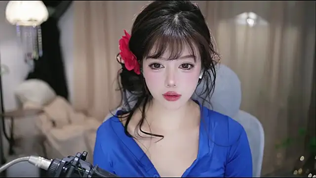 Fortune2Me online show from 03.15.26