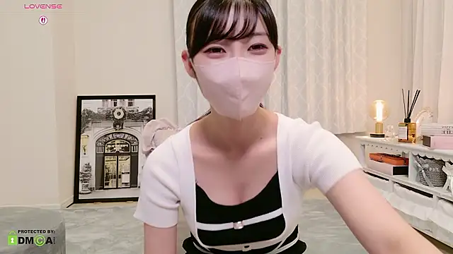 NEGI luv online show from 09.12.25