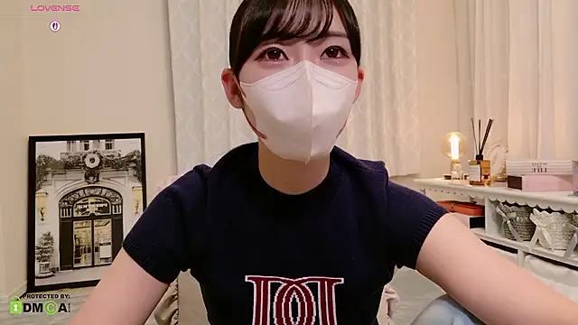 NEGI luv online show from 09.13.25