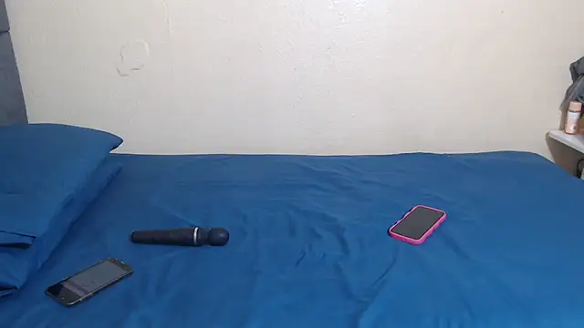 AfricanPopi online show from 11.03.25