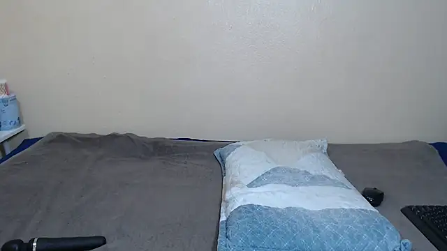 AfricanPopi online show from 02.20.26