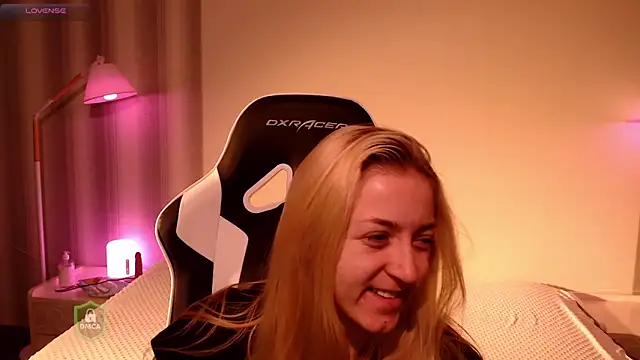 space danger online show from 12.15.25