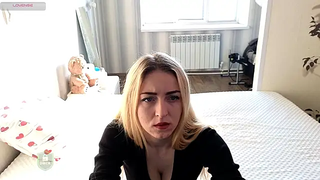 space danger online show from 02.05.26