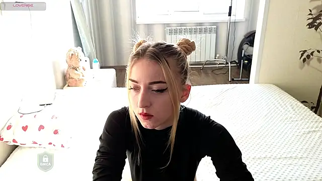 space danger online show from 02.06.26