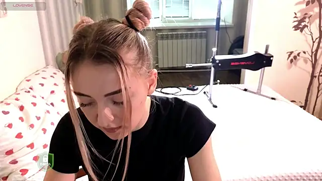 space danger online show from 03.24.26