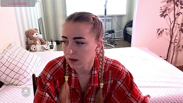 space danger online show from 04.11.26