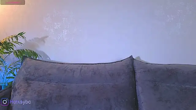 Hot ksy online show from 11.16.25