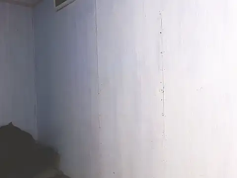 Alexx 143 online show from 10.14.25