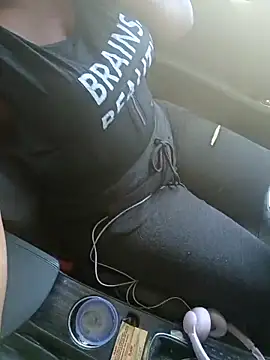 rammybunnyboo online show from 09.16.25