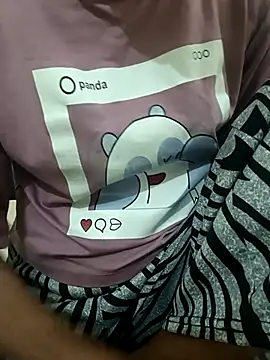 Alia-00 online show from 09.23.25