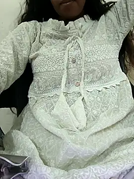 Alia-00 online show from 09.29.25